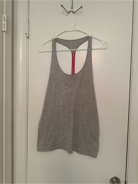Forever 21 Workout Tank - Size S Bundle
